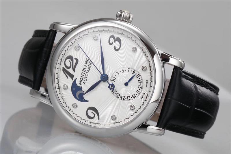 202459154920944 2500